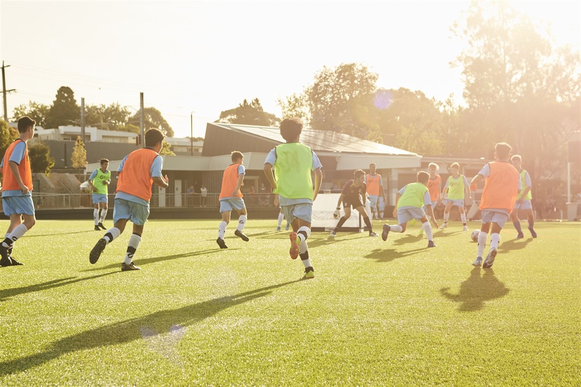 Malvern City Football Club boys soccer practice 2020 (22).jpg