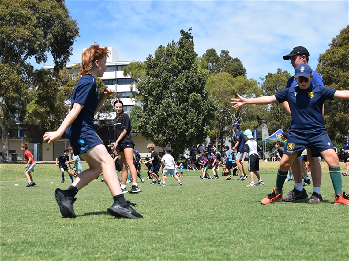 mrufc-try-rugby-day-free-event-march-16-2025-800x600px.jpg