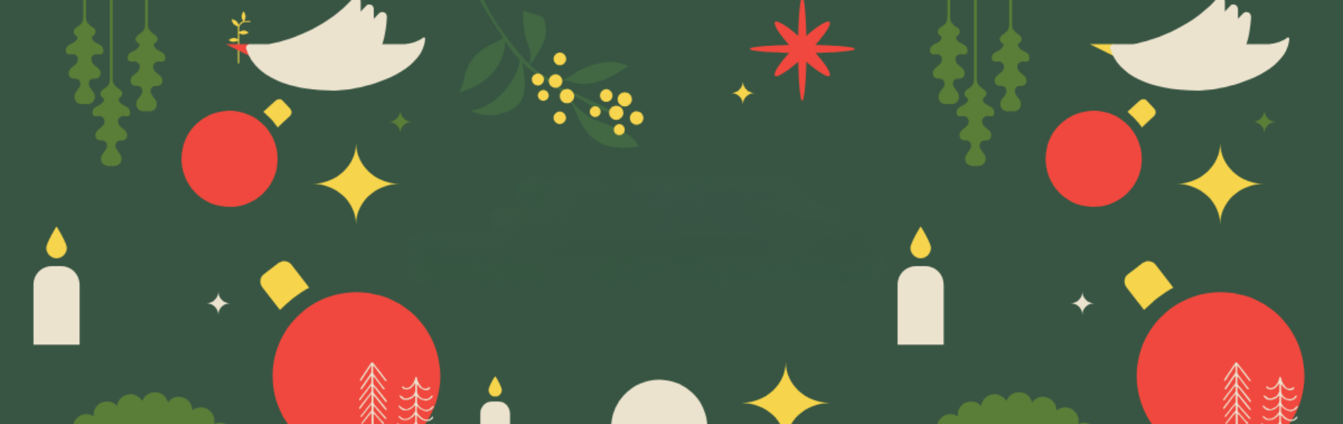 festive-stonnington-banner.png