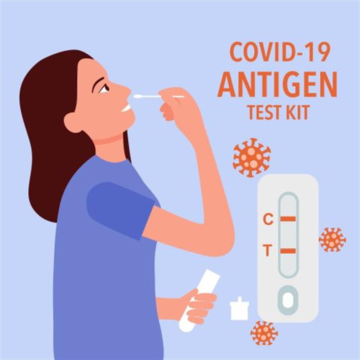 free-rapid-antigen-test-kits-city-of-stonnington