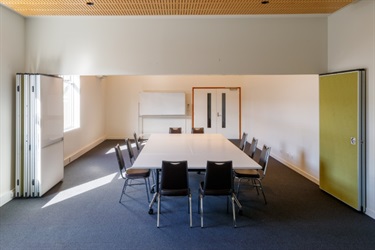 Meeting room 2