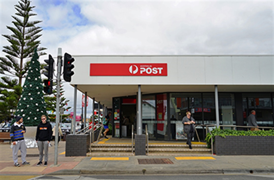 pay-or-manage-a-parking-fine-city-of-stonnington