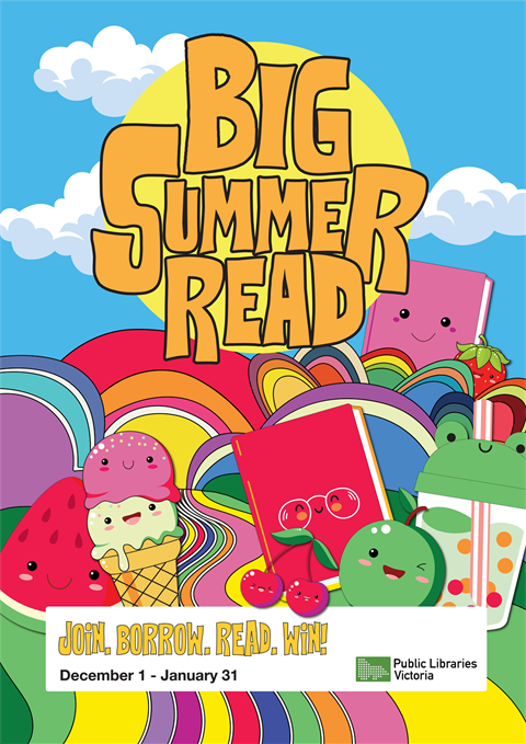 _Big Summer Read Rollout_A3 Poster.png