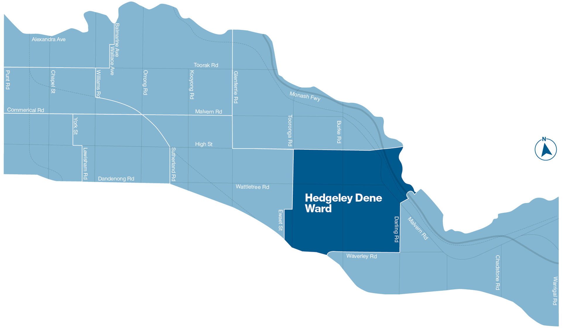 Ward-of-Stonnington-Maps_Hedgeley-Dene.jpg