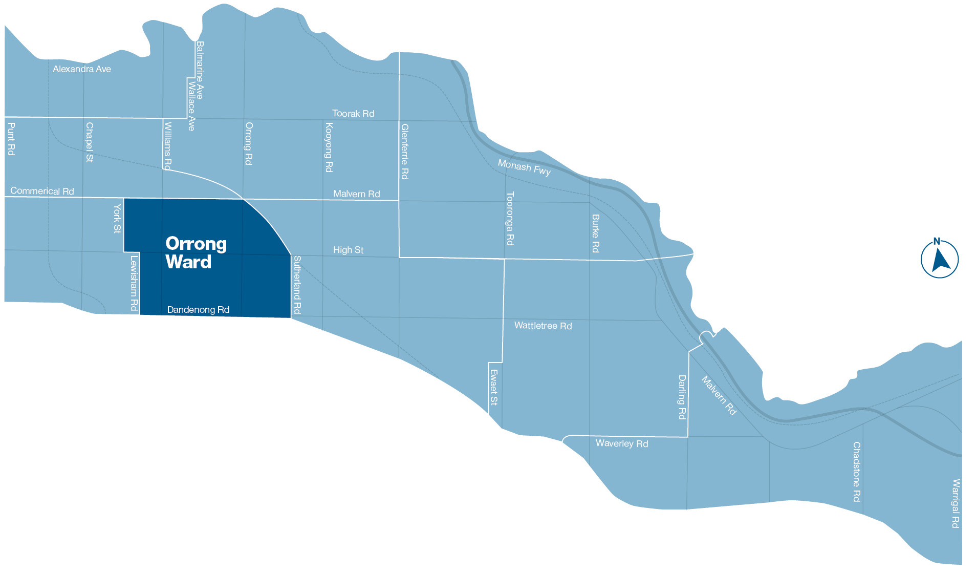 Ward-of-Stonnington-Maps_Orrong.jpg