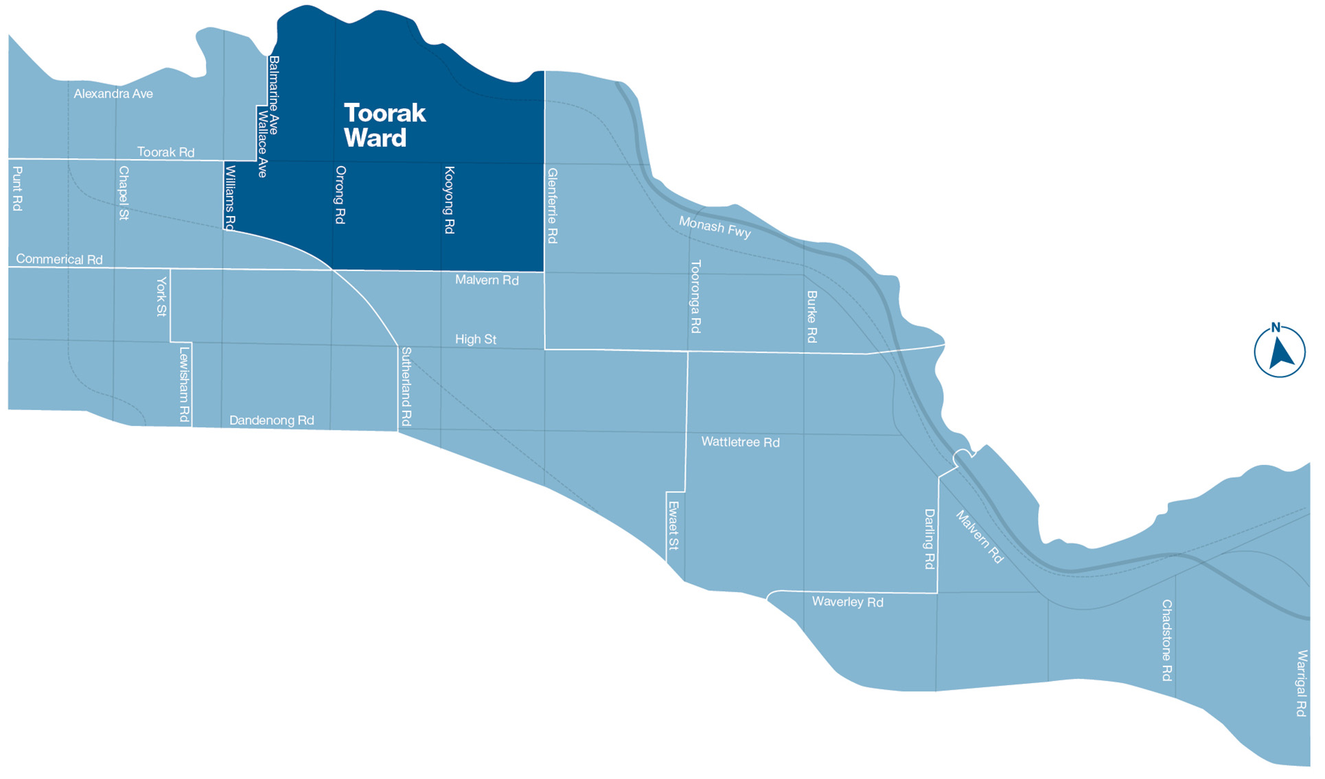 Ward-of-Stonnington-Maps_Toorak.jpg