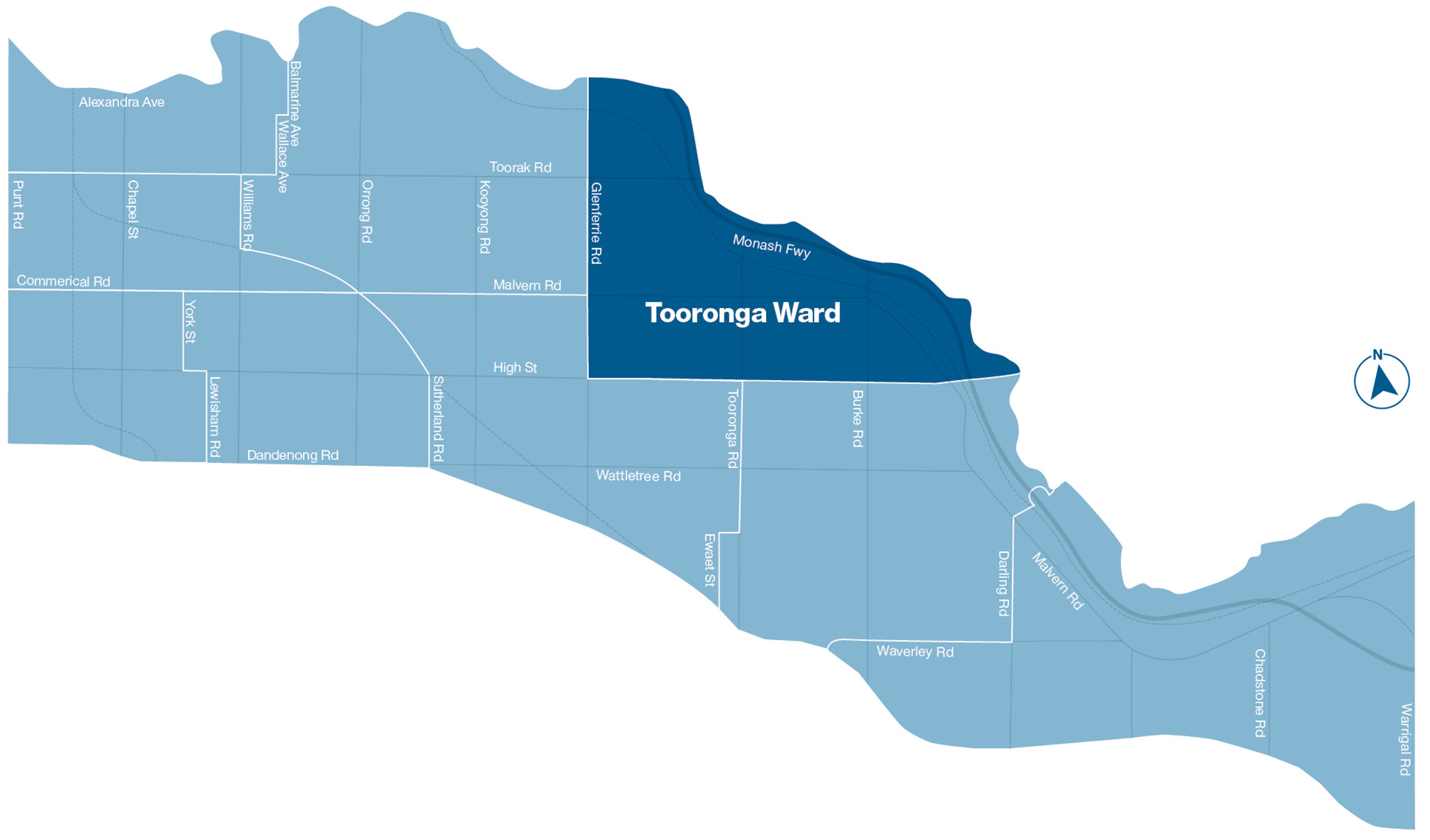 Ward-of-Stonnington-Maps_Tooronga.jpg