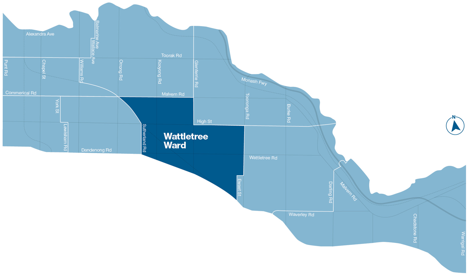 Ward-of-Stonnington-Maps_Wattletree.jpg