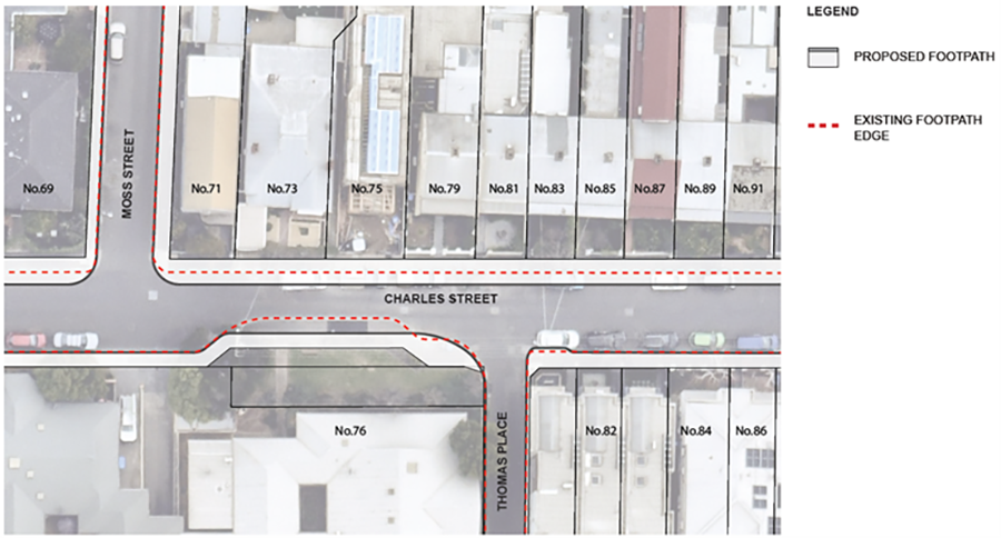 Proposed Footpath.png