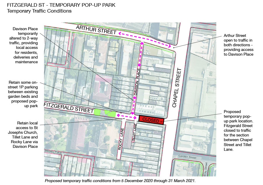 Fitzgerald-Street-traffic-management.jpg