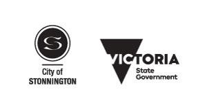 CoS_VicGov-LOGO-LOCKUP.jpg