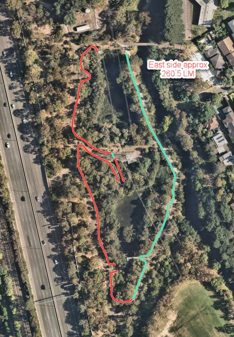 Glen-Iris-Wetlands-fencing-map.png