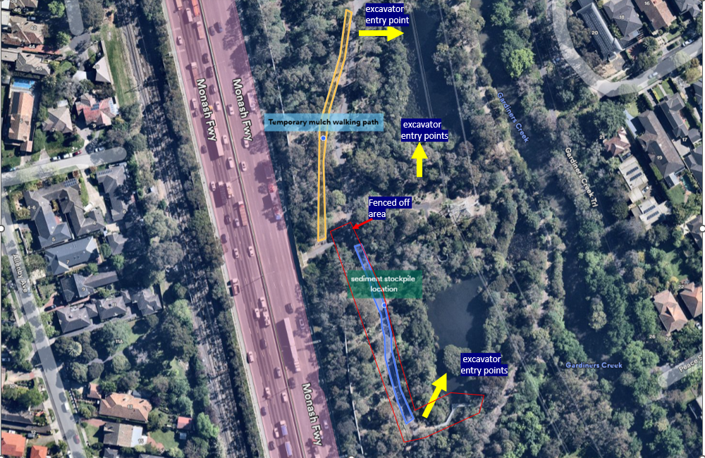 Glen-Iris-wetlands-refurbishment-map.png