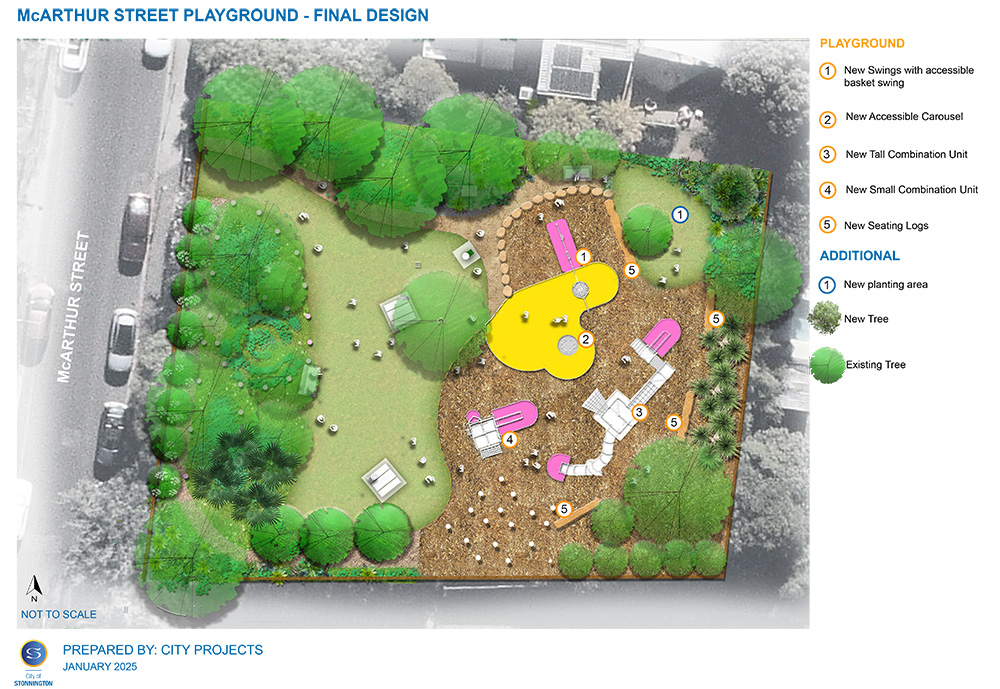 McArthur Park playground final design - Jan25.jpg