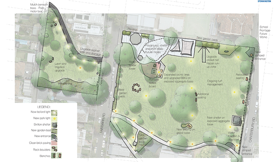 Brookville-Gardens-and-Fairbairn-Reserve_Concept-Plan.jpg