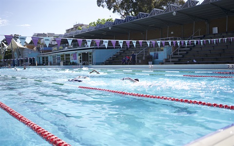 Prahran-Aquatic-800x500.jpg