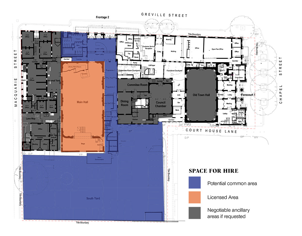 Prahran_Town_Hall_Licence_area.jpg