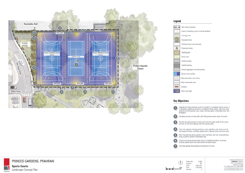 Princes-Gardens_Sports-Courts-Concept-Plan.jpg