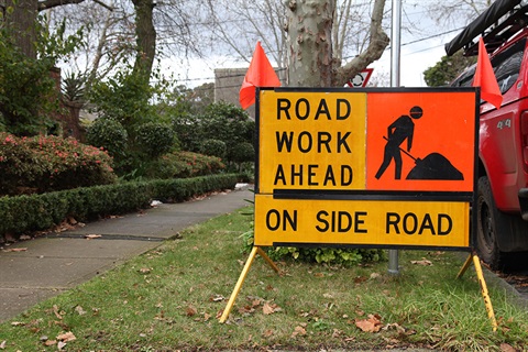 Roadworks-ahead.jpg