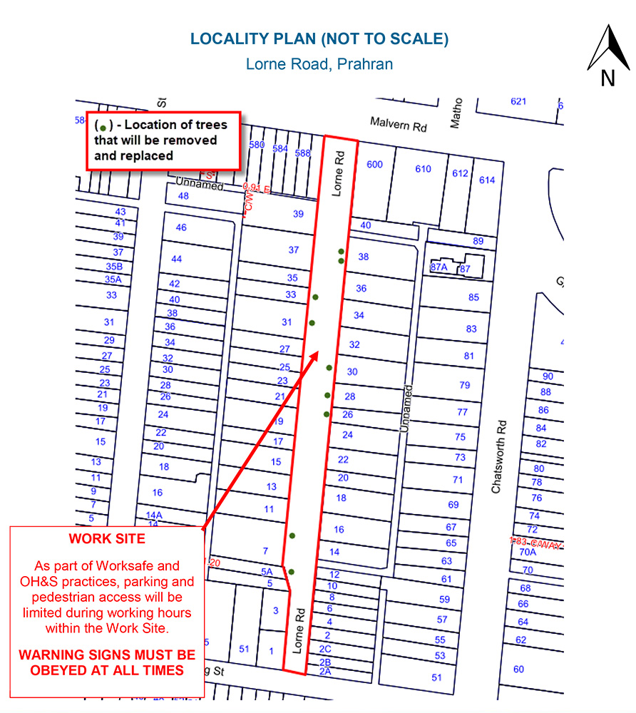 Lorne Road - location plan.jpg