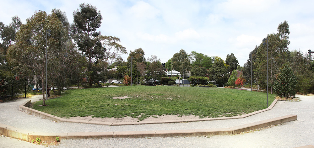 2023-23-Surrey-Park-looking-east-lights-blending-into-landscape.jpg