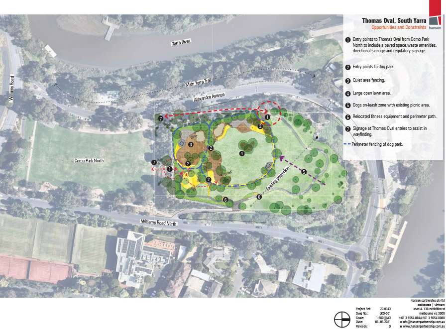 Thomas-Oval-Dog-Park-site.jpg