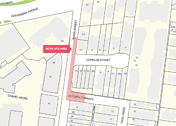 Victoria-Terrace-location-map.png