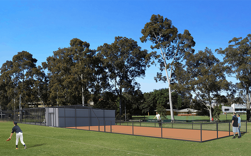 Wadsworth-Field-Bullpen.jpg