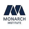 Monarch logo