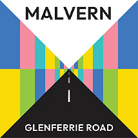 NEW-MBB_Malvern-GFRD_web.jpg