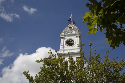 Malvern Town Hall external 2016 (2).jpg