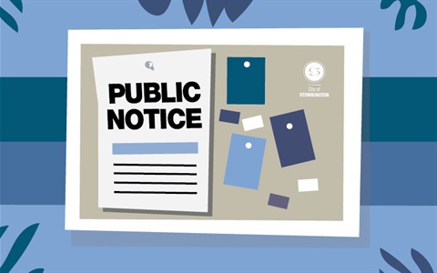 Public_Notice_800x500px.jpg