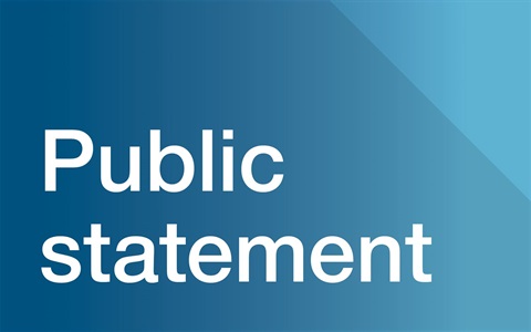 public_statement_800x500px-02.jpg