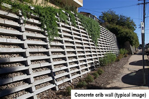 Crib wall example.jpg