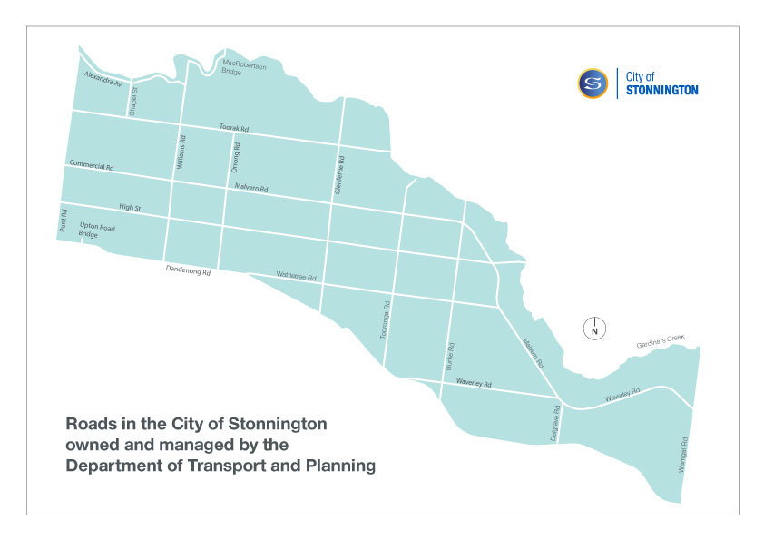 Roads_in_Stonnington_DTP_UPDATE-2023_ST01.jpg