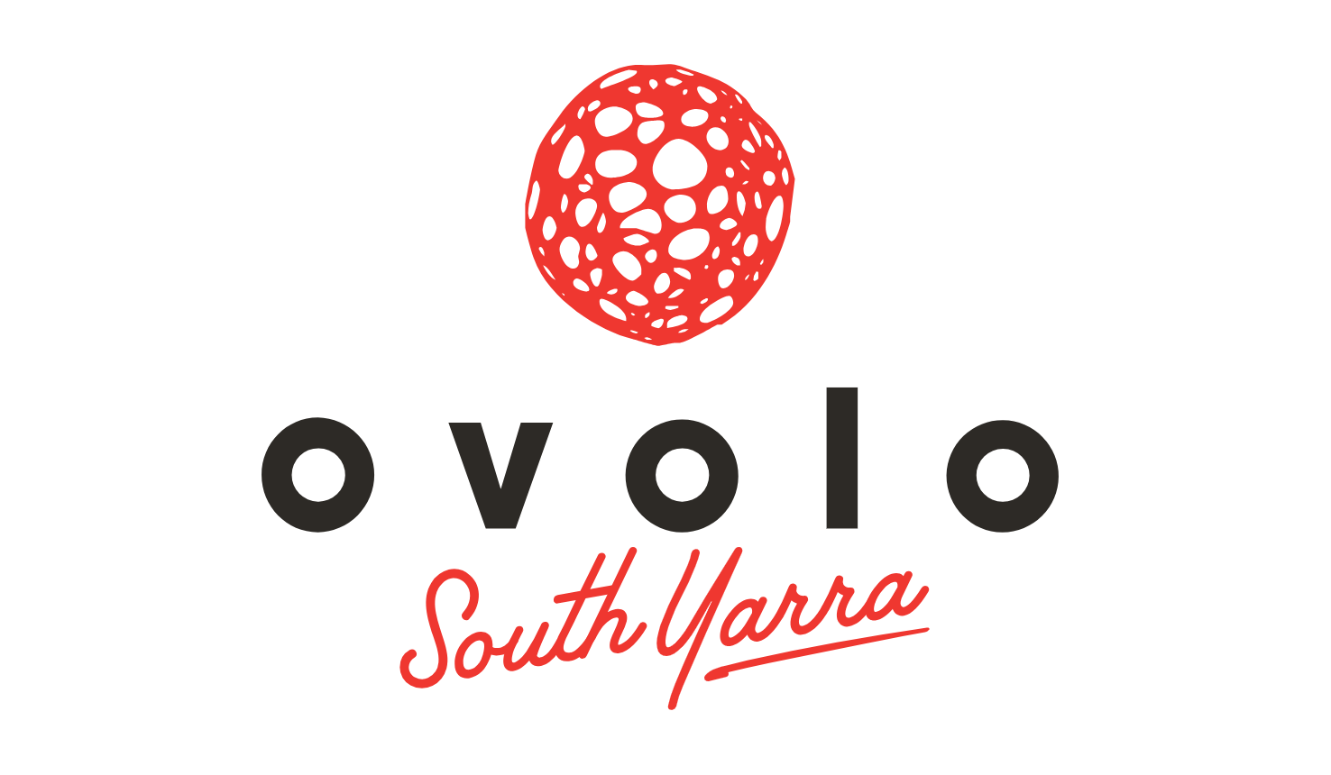 Ovolo Hotels South Yarra Logo.png