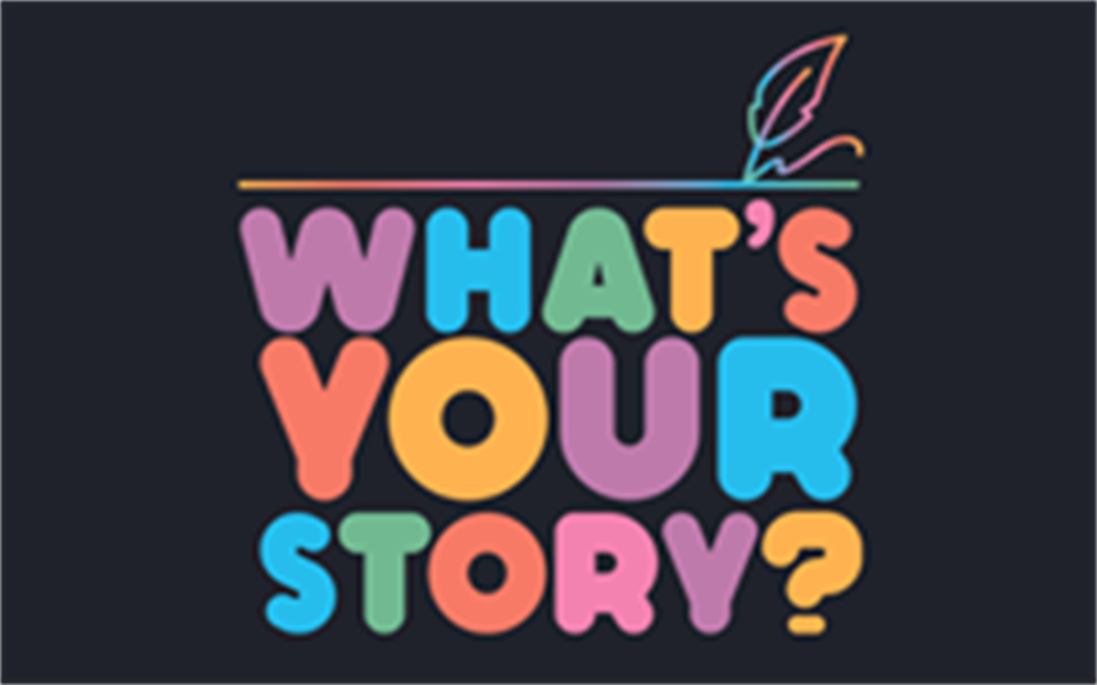 Stonnington Council Launches 2024 Whats Your Story?' Writing Contest