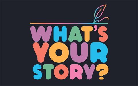 whats your story 1 black.png