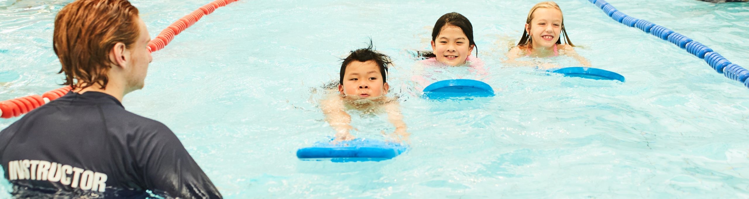 Harold Holt Children Swimming InStonn 2020 2560x680.jpg