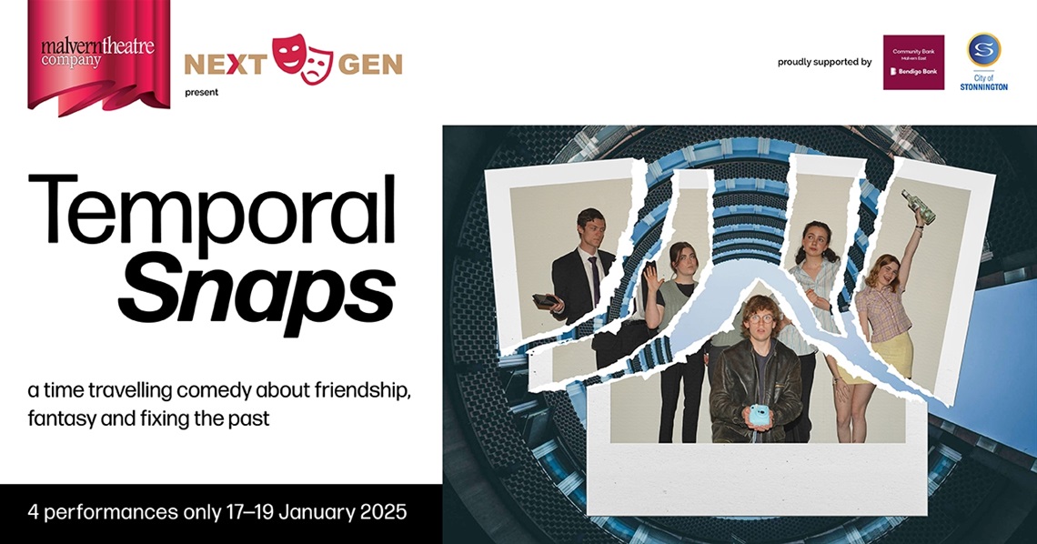 Temporal-Snaps-Whats-On-Banner