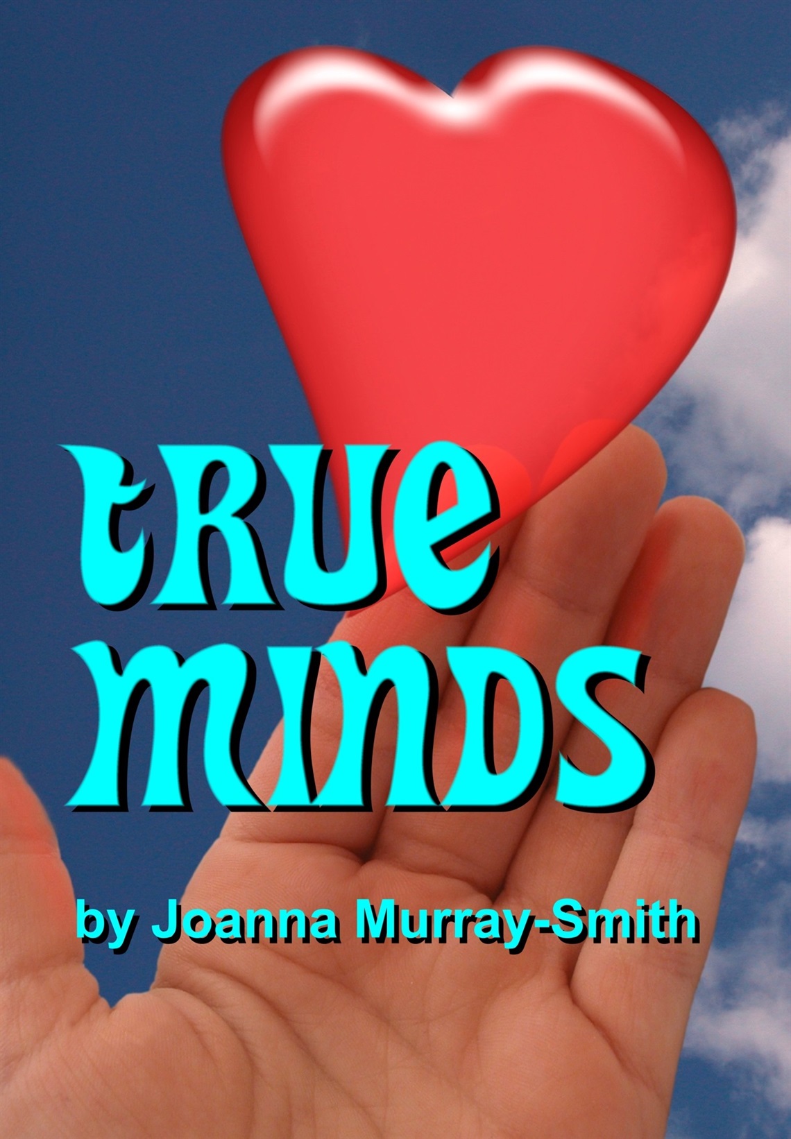 2024-5-True-Minds_main-image