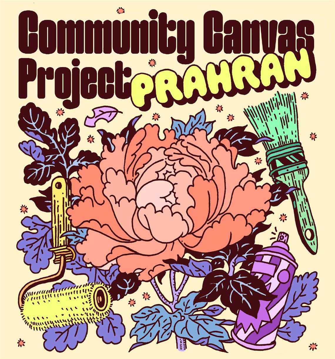 COMMUNITY-CANVAS-PROJECT-TILE