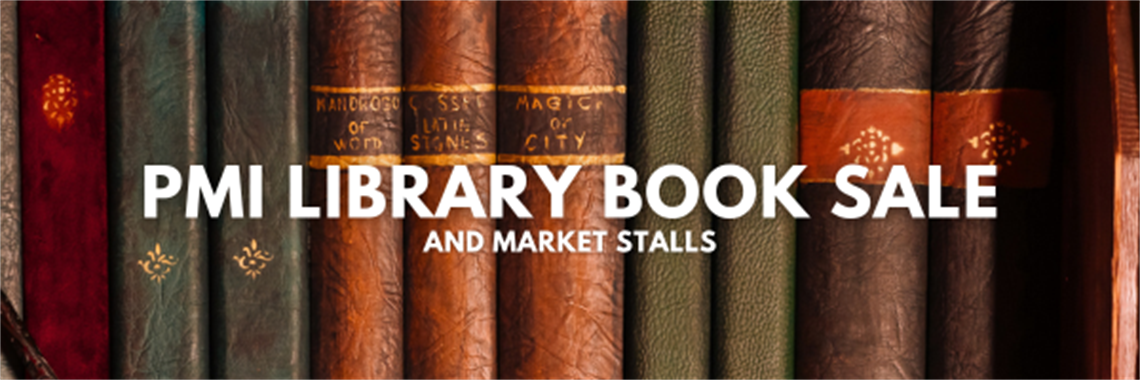 Booksale-Mobile-Banner-Apr-2025