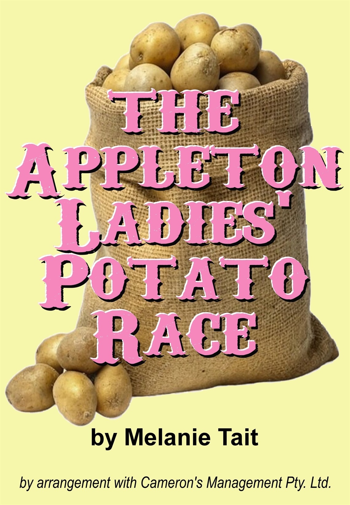 2025-1-The-Appleton-Ladies-Potato-Race_main-image