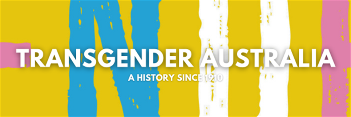 Trans-History-Mobile-Banner-Feb-2025