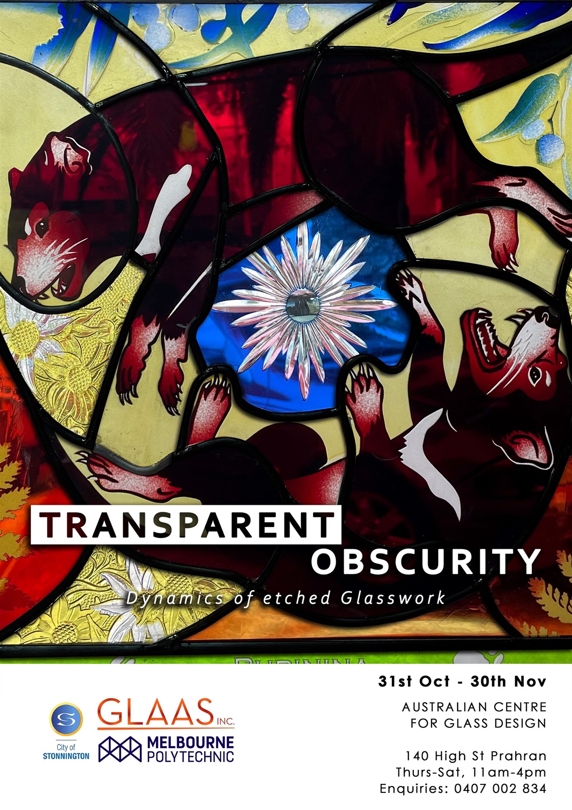 Transparent_Obscurity-promo