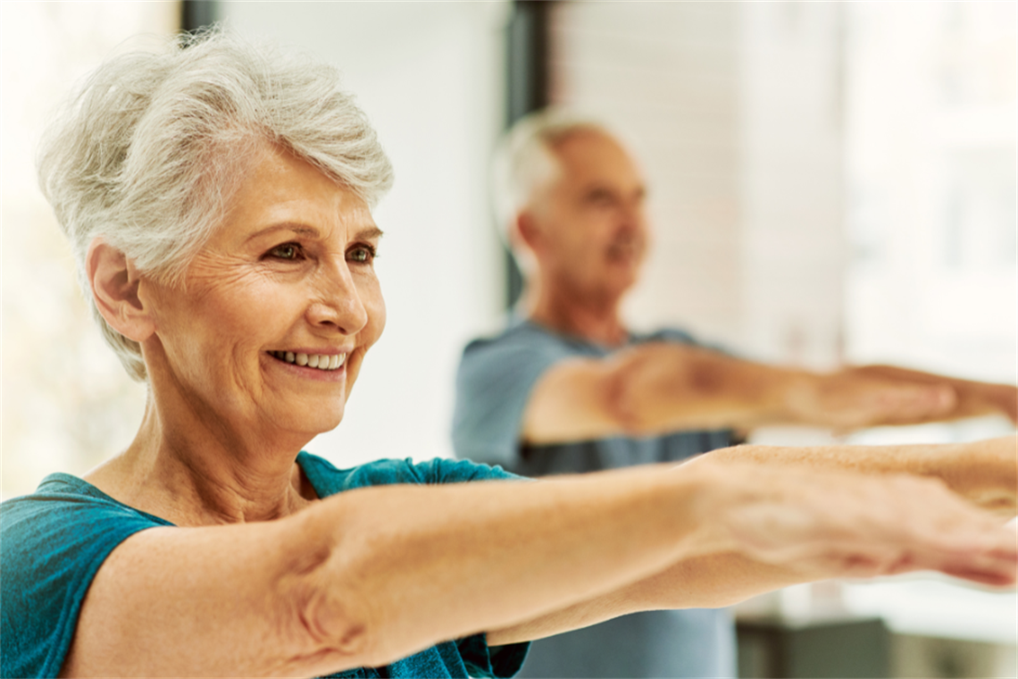 yoga-for-older-adults