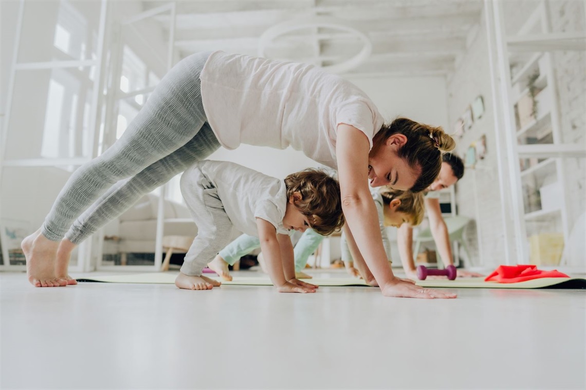 yoga-with-toddler