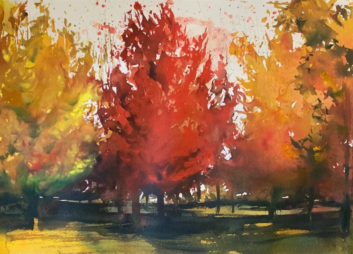 autumn-image-for-watercolour