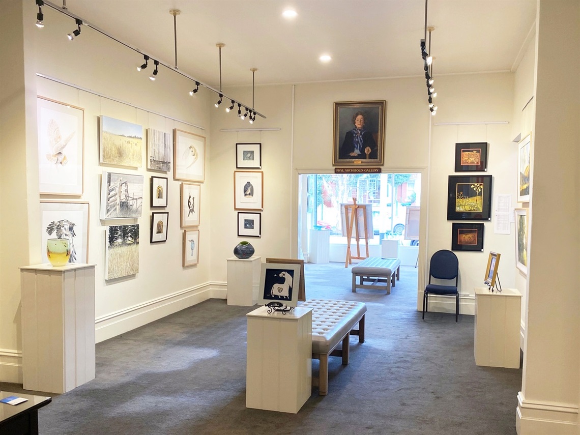 Gallery4